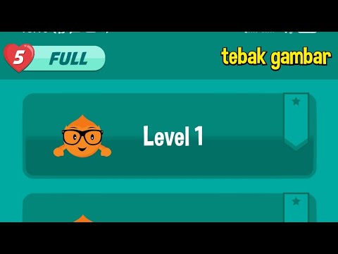 Detail Download Tebak Gambar Nomer 47