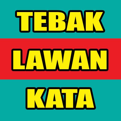 Detail Download Tebak Gambar Nomer 53