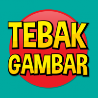 Detail Download Tebak Gambar Mod Apk Nomer 2