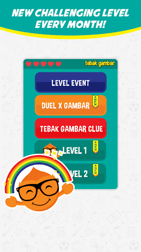 Detail Download Tebak Gambar Mod Apk Nomer 12