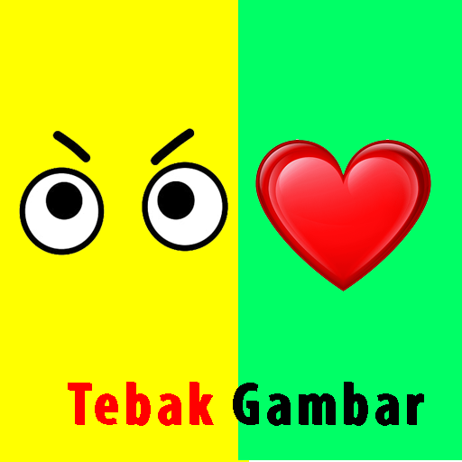 Detail Download Tebak Gambar Mod Apk Nomer 21