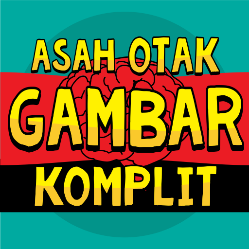 Detail Download Tebak Gambar Mod Apk Nomer 24