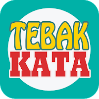 Detail Download Tebak Gambar Mod Apk Nomer 25