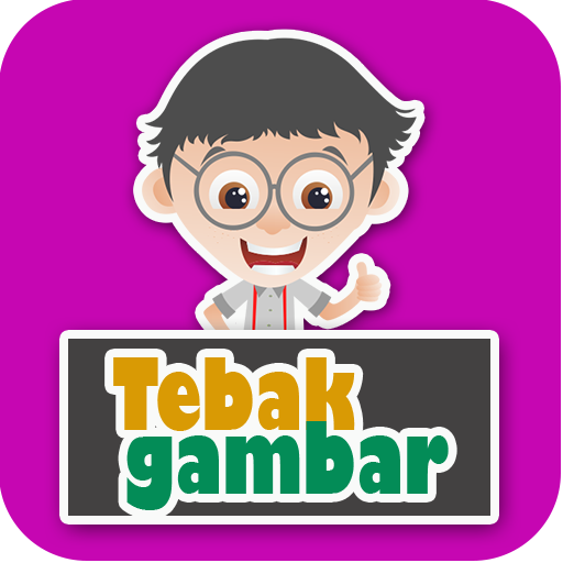 Detail Download Tebak Gambar Mod Apk Nomer 34