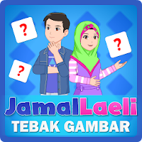 Detail Download Tebak Gambar Mod Apk Nomer 36