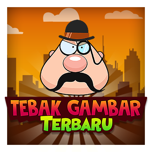 Detail Download Tebak Gambar Mod Apk Nomer 7