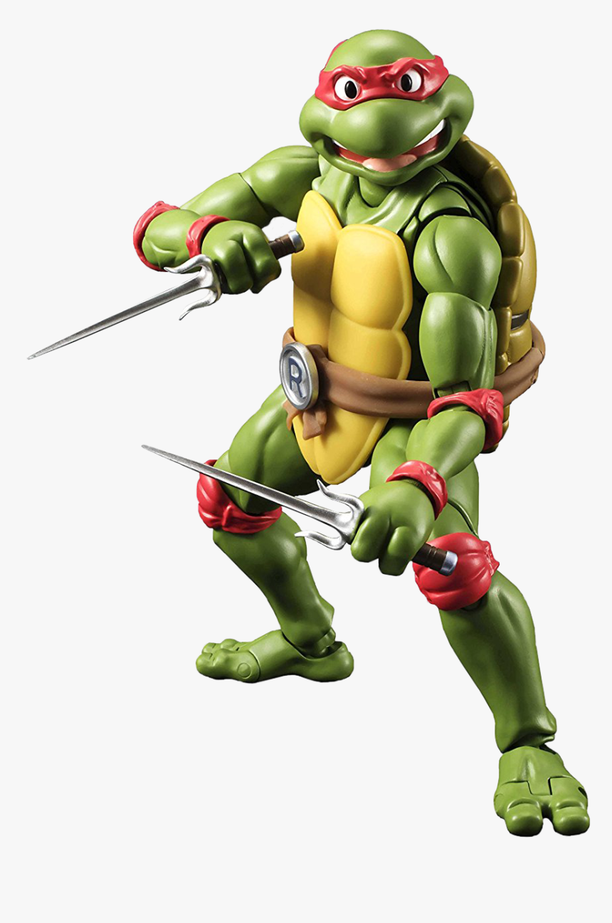 Detail Download Teenage Mutant Ninja Turtles Cartoon Nomer 18