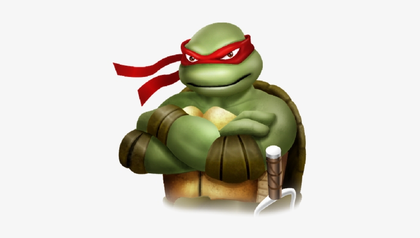 Detail Download Teenage Mutant Ninja Turtles Cartoon Nomer 24