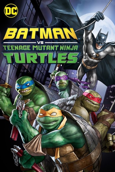 Detail Download Teenage Mutant Ninja Turtles Cartoon Nomer 29