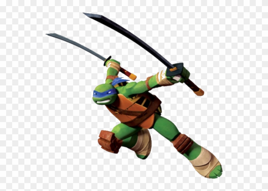 Detail Download Teenage Mutant Ninja Turtles Cartoon Nomer 45