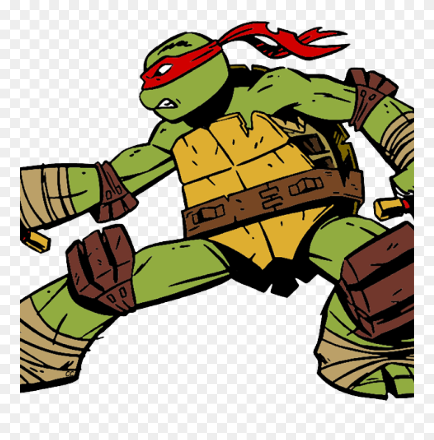 Detail Download Teenage Mutant Ninja Turtles Cartoon Nomer 7