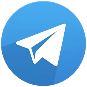 Detail Download Telegram Nomer 12