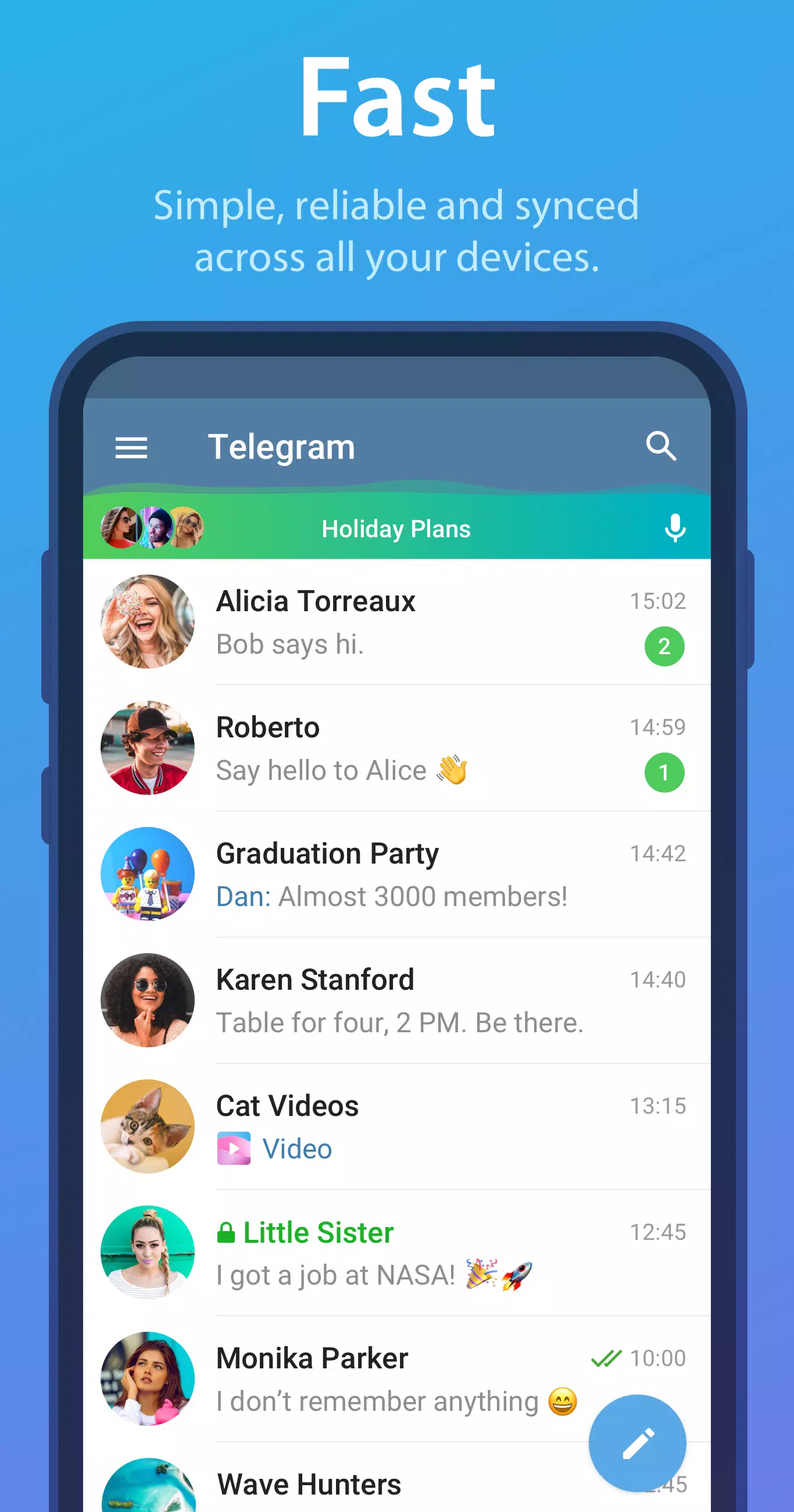 Detail Download Telegram Nomer 15