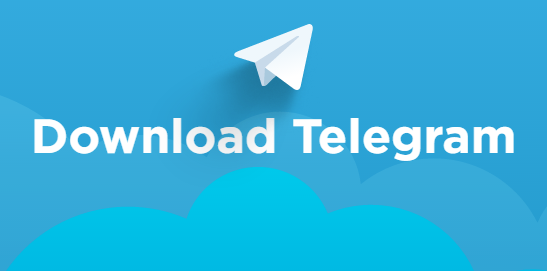 Detail Download Telegram Nomer 16