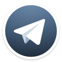 Detail Download Telegram Nomer 17