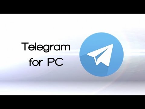 Detail Download Telegram Nomer 19