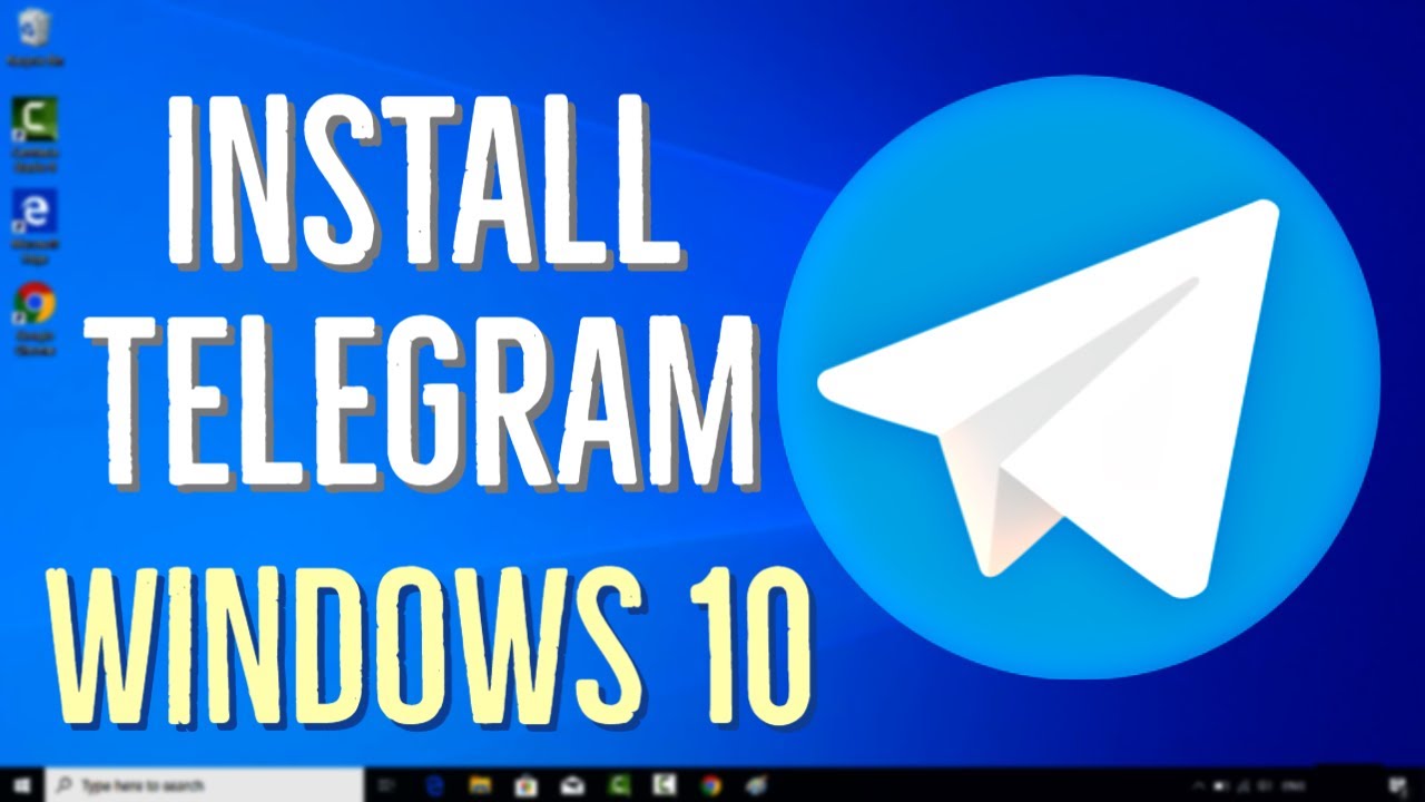 Detail Download Telegram Nomer 3