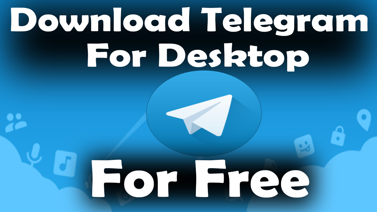 Detail Download Telegram Nomer 20