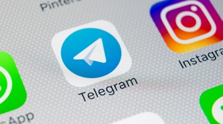 Detail Download Telegram Nomer 21