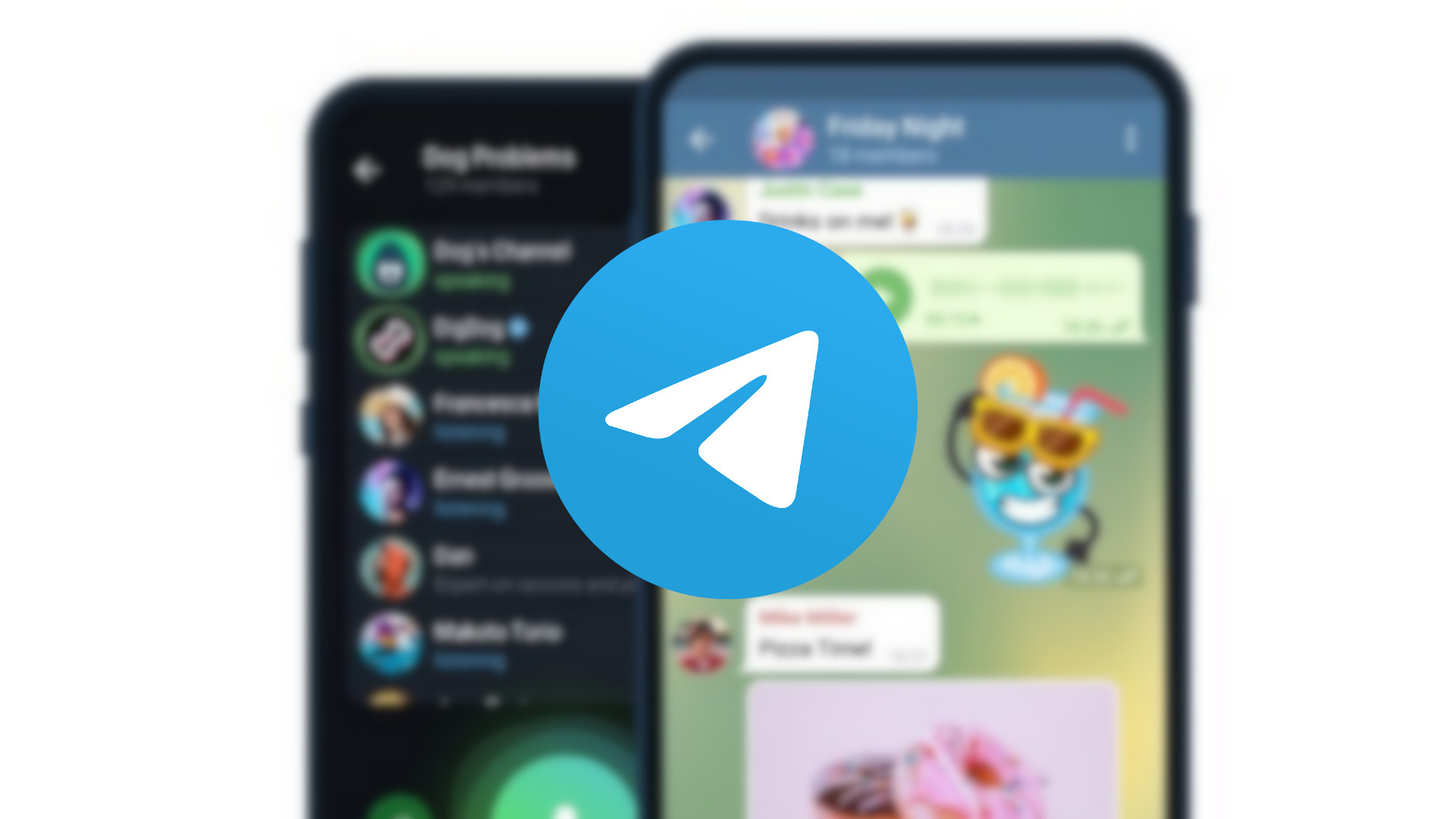 Detail Download Telegram Nomer 22