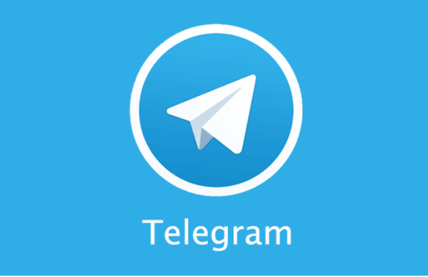 Detail Download Telegram Nomer 23