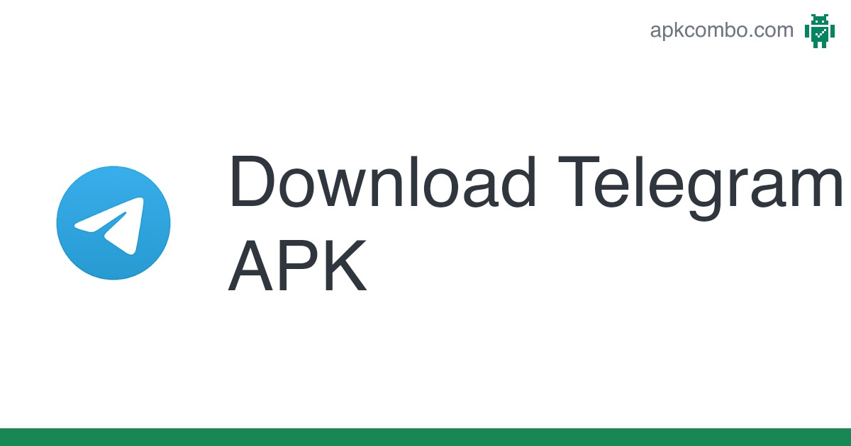 Detail Download Telegram Nomer 24