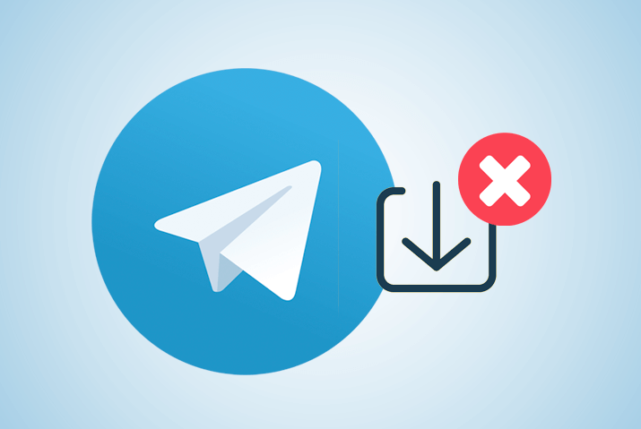 Detail Download Telegram Nomer 25
