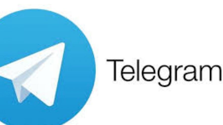 Detail Download Telegram Nomer 27