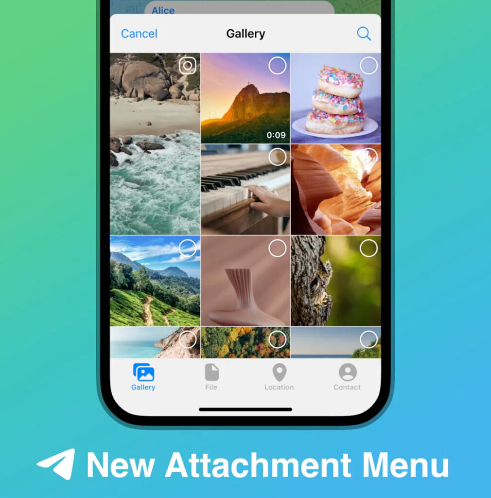 Detail Download Telegram Nomer 28