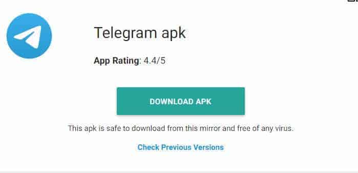 Detail Download Telegram Nomer 29