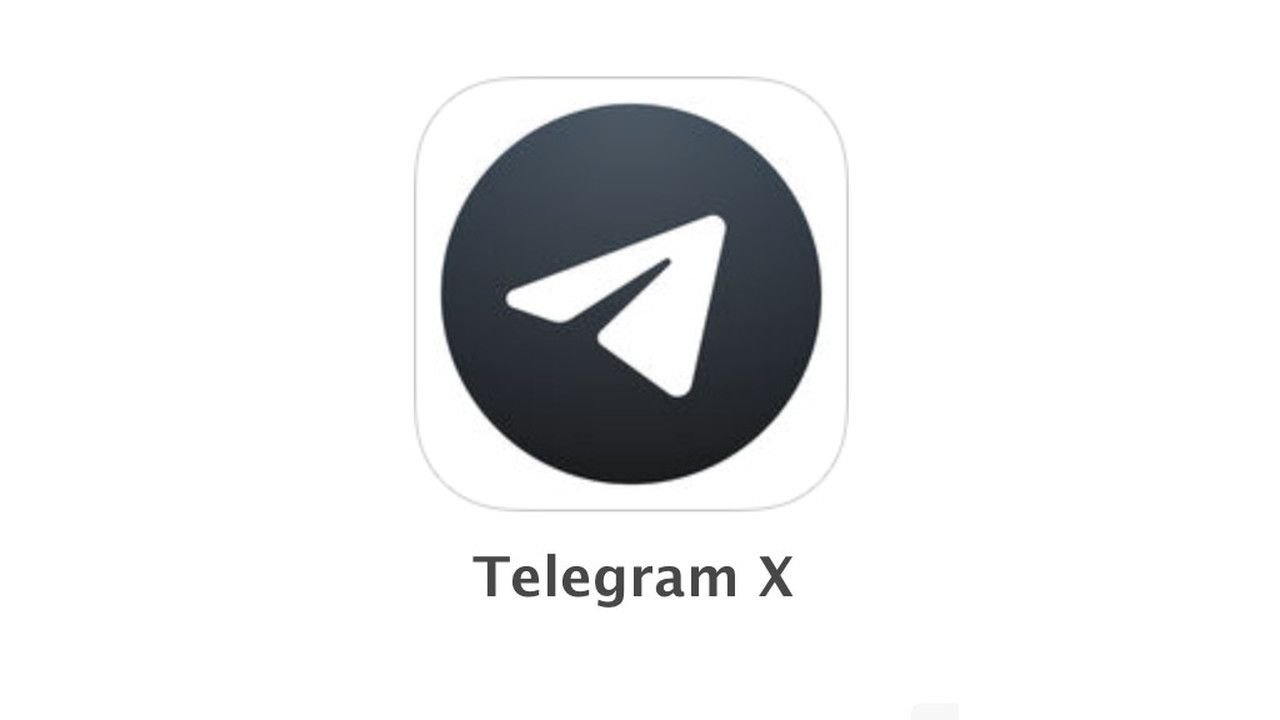 Detail Download Telegram Nomer 30