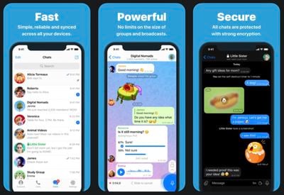 Detail Download Telegram Nomer 31