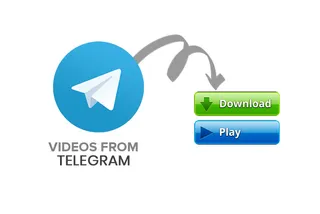 Detail Download Telegram Nomer 32