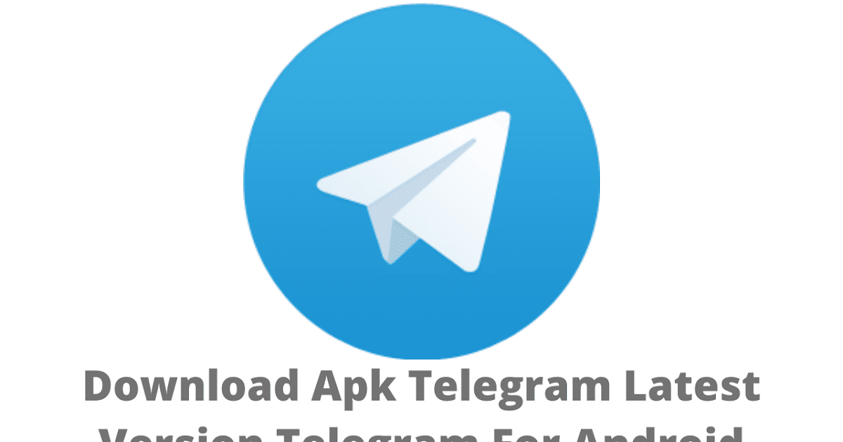 Detail Download Telegram Nomer 33