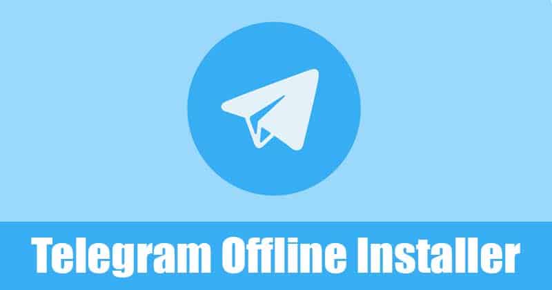 Detail Download Telegram Nomer 36