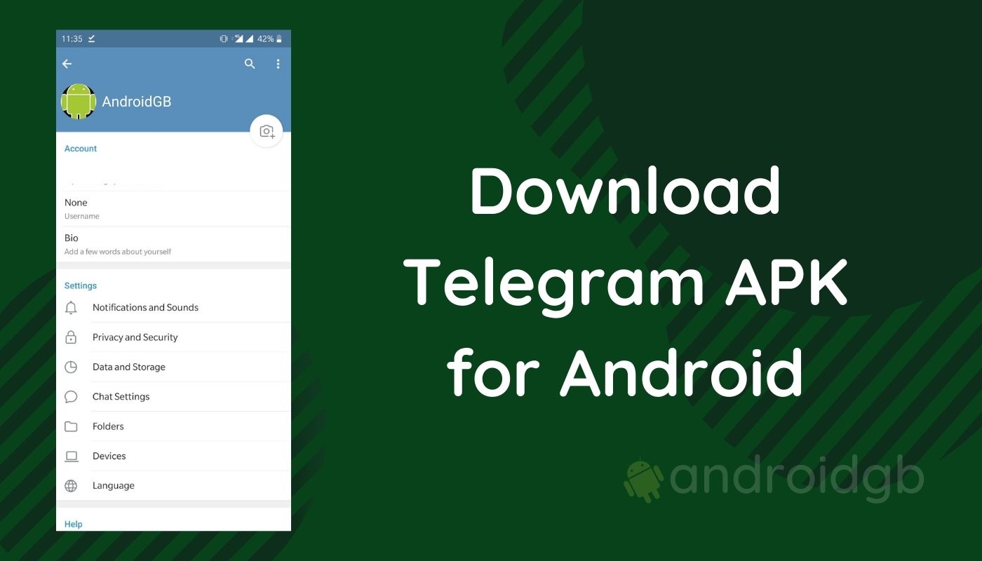 Detail Download Telegram Nomer 38