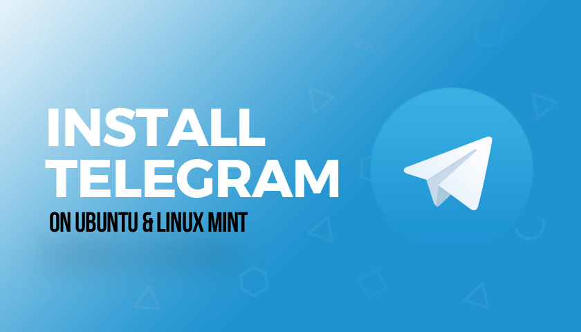Detail Download Telegram Nomer 5