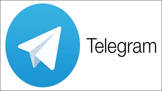 Detail Download Telegram Nomer 40