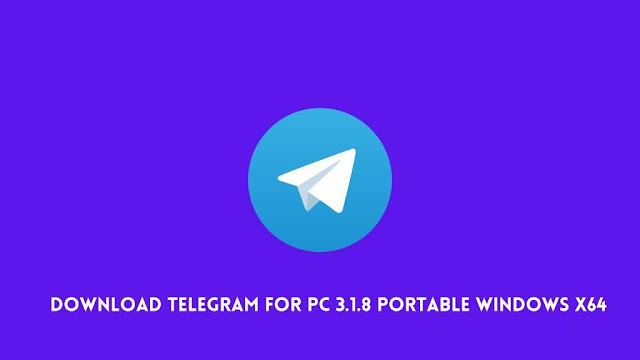 Detail Download Telegram Nomer 41