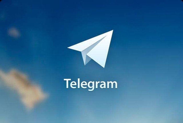 Detail Download Telegram Nomer 43
