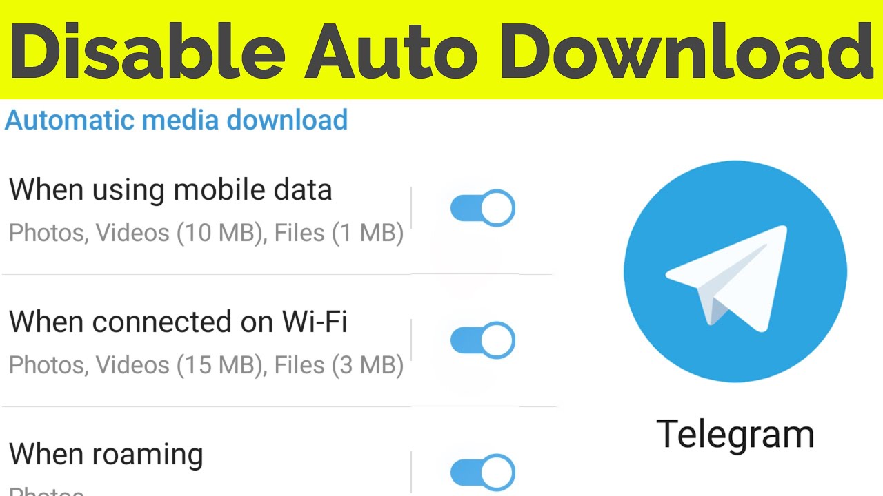 Detail Download Telegram Nomer 46