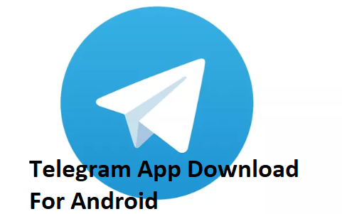 Detail Download Telegram Nomer 47