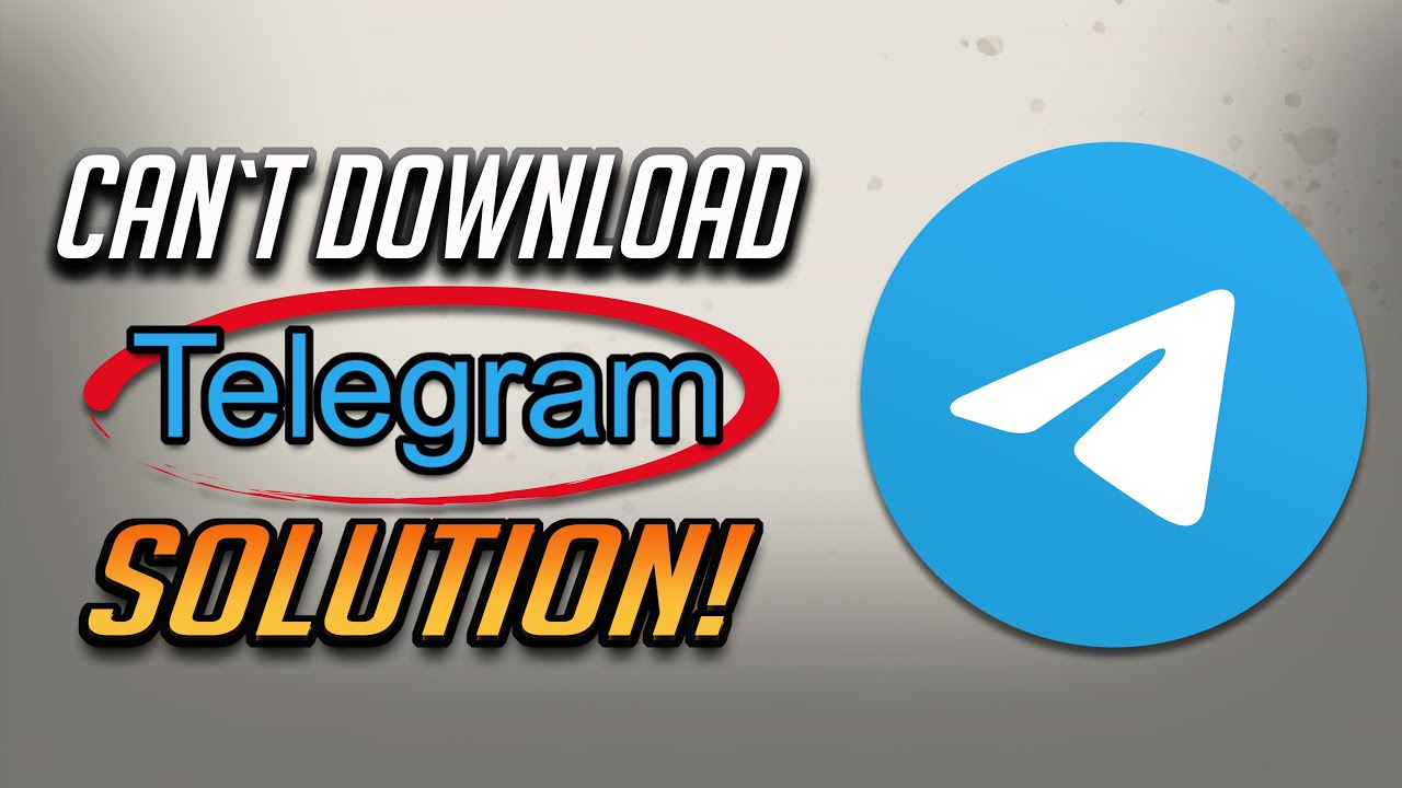 Detail Download Telegram Nomer 50
