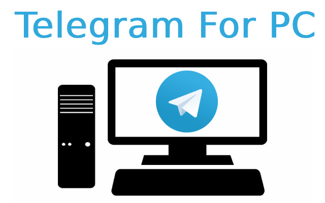 Detail Download Telegram Nomer 51