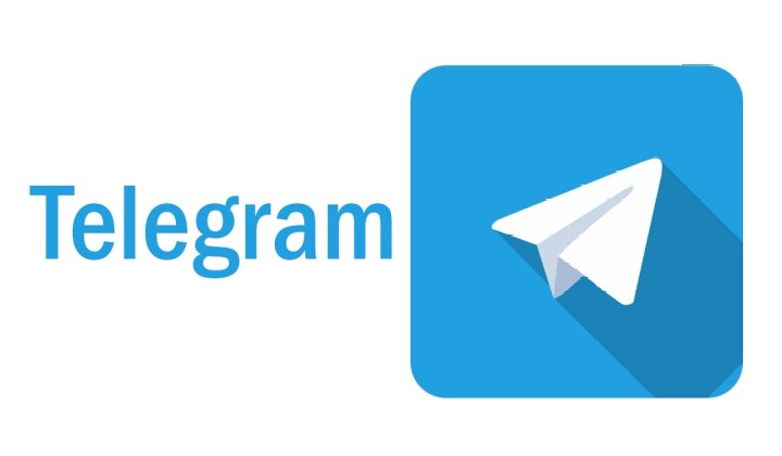 Detail Download Telegram Nomer 52