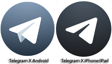 Detail Download Telegram Nomer 53