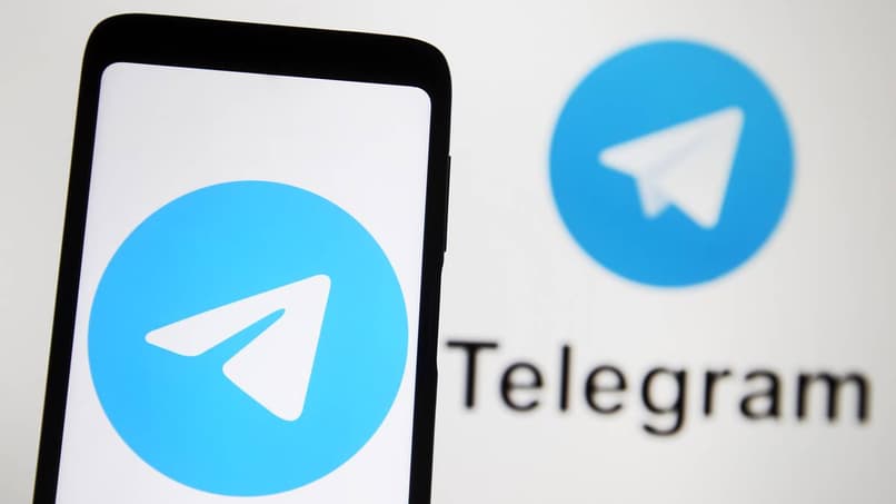 Detail Download Telegram Nomer 54