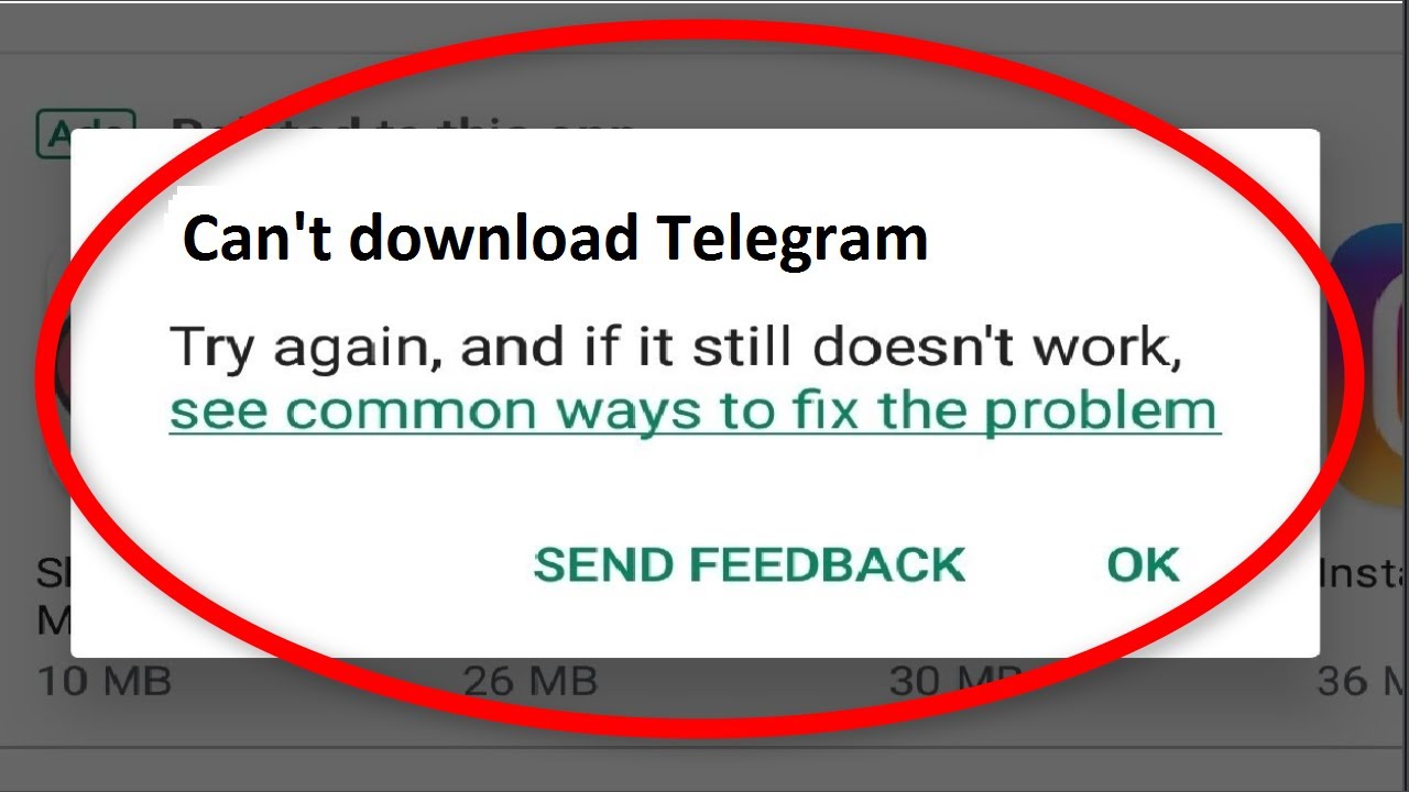 Detail Download Telegram Nomer 55