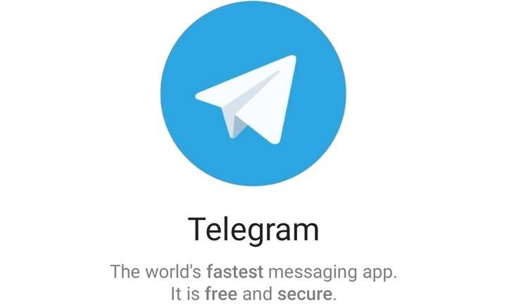 Detail Download Telegram Nomer 7