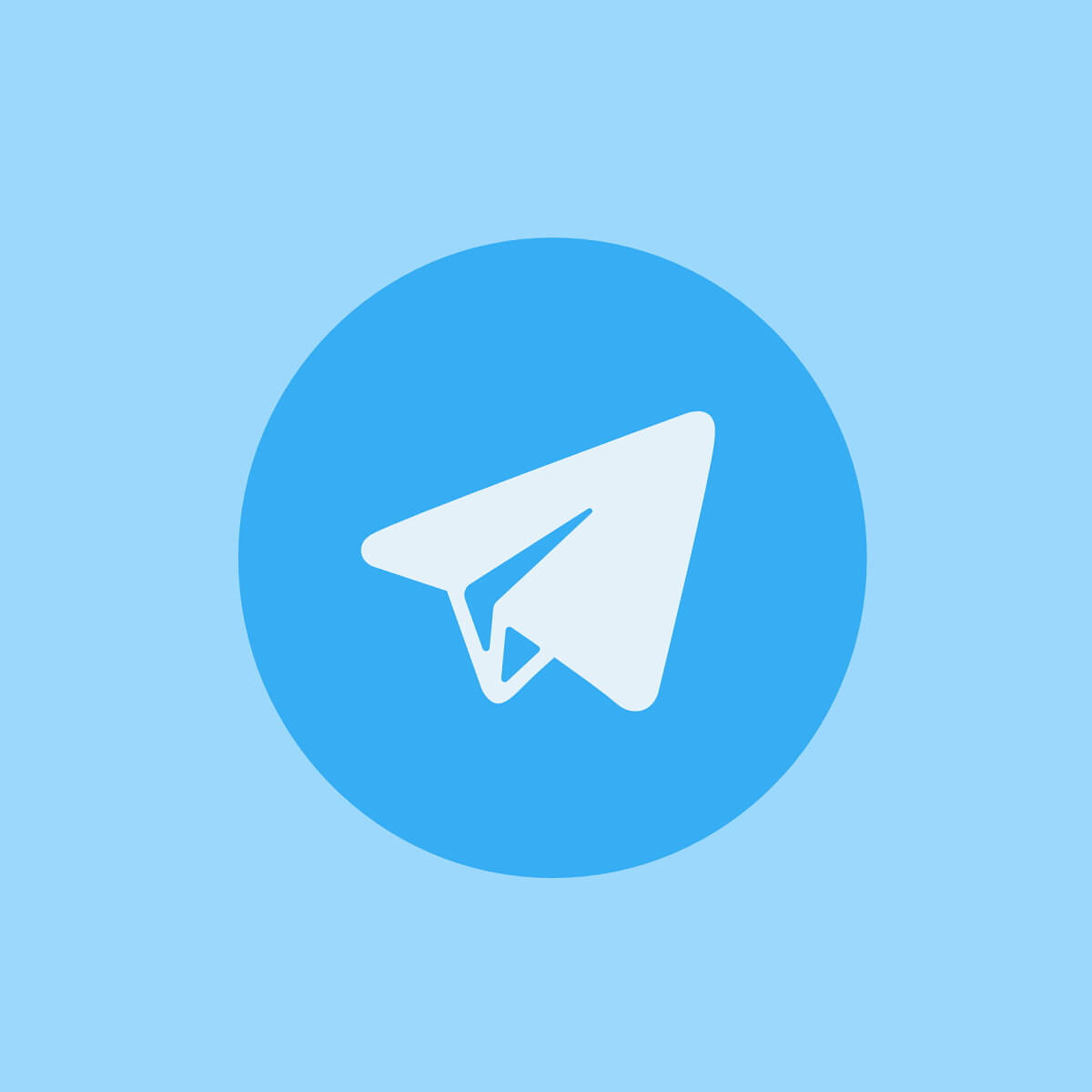 Detail Download Telegram Nomer 8